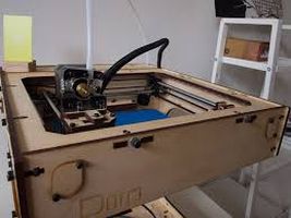 Fabric Laser Cutter - 70050 bestsellers