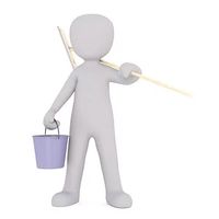абонаментно почистване на домове - 97755 разновидности