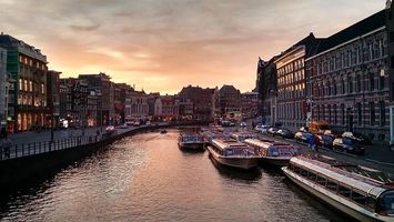 екскурзия до амстердам - 27376 варианти