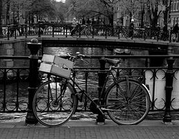 екскурзия до амстердам - 95829 бестселъри