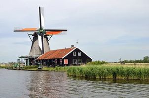 екскурзия до холандия - 67312 предложения