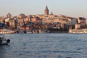 екскурзия до истанбул - 30588 предложения