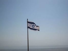 екскурзия до израел - 7398 отстъпки