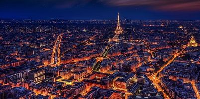 екскурзия до париж - 92917 снимки