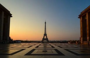 екскурзия до париж - 33526 снимки