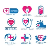 медицинска застраховка - 99722 - предлагани услуги