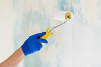 боядисване на стени - 25552 - вижте повече