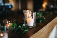 декоративни свещи - 82421 - научете повече за нашите предложения