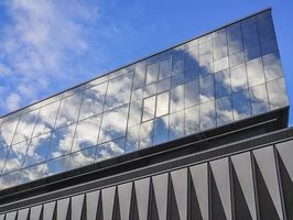 Ventilated Facade System - 24860 options