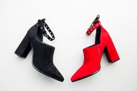 дамски обувки - 21559 - вижте нашите предложения