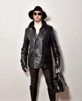 Leather Jackets - 71056 varieties
