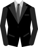 Suits - 87638 combinations