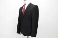 Suits - 26270 suggestions