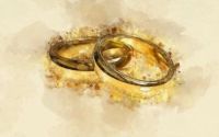 златни пръстени - 66011 оферти
