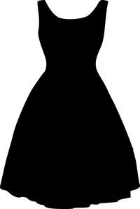 дамски ежедневни рокли - 38151 вида
