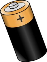 батерии за винтоверт - 96610 разновидности