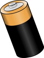 батерии за винтоверт - 94898 клиенти