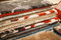 Carpet Cleaning Near Me - 25607 combinations