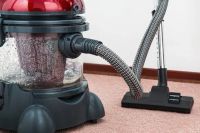Carpet Cleaning Near Me - 47534 offers