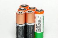 елементи за батерии за винтоверт - 85797 разновидности