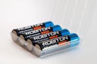 елементи за батерии за винтоверт - 44357 вида