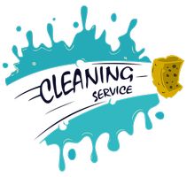 End Of Tenancy Cleaning Services - 55640 selection