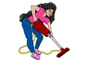 End Of Tenancy Cleaning Services - 6208 offers