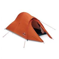 палатки - 59160 типа