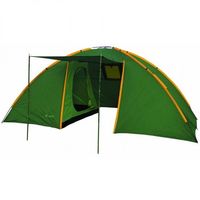 палатки - 51011 вида