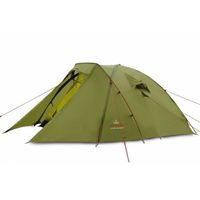 палатки - 26364 варианти