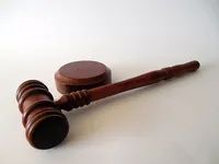 правни услуги - 6378 предложения