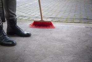 Professional End Of Tenancy Cleaning Services London - 85625 types