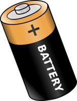 рециклиране на батерии за винтоверт - 8454 оферти