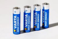 рециклиране на батерии за винтоверт - 24079 цени