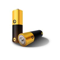 рециклиране на батерии за винтоверт - 58476 разновидности