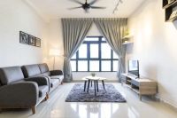 Sofa Cleaning Services - 94356 species