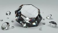 диаманти - 82066 клиенти