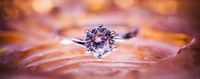 годежни пръстени с диамант - 59962 бестселъри