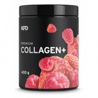 колаген - 17738 комбинации