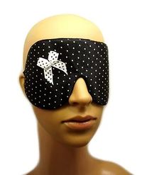 маска за сън - 59995 бестселъри