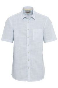 мъжки ризи - 95859 предложения