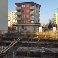 ново строителство севлиево - 92611 разновидности