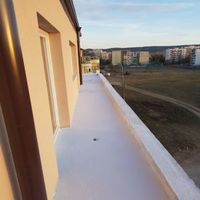 ново строителство севлиево - 44098 оферти