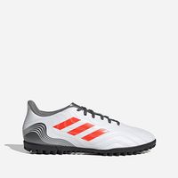 футболни обувки - 70135 типа