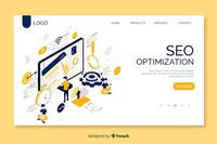 Seo оптимизация - 59739 бестселъри