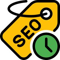 Seo оптимизация цена - 40467 постижения