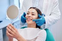 зъболекар - 26148 предложения