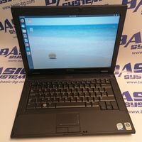 лаптопи Dell втора ръка - 65434 снимки