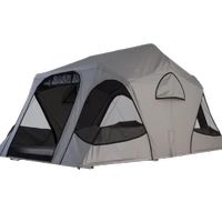 Cutie Bucătărie De Camping Pentru Mașină - 30111 premii