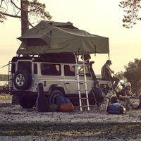 Duș Camping - 50602 poze
